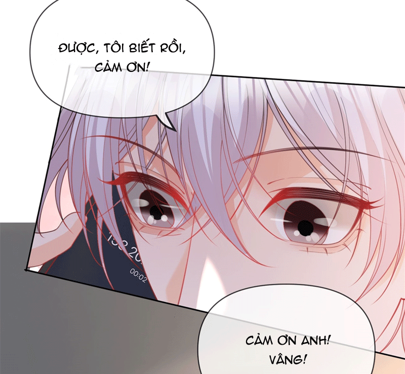 Bị Vạn Người Ghét Sau Khi Trùng Sinh Bạo Hồng Toàn Mạng: Chapter 112