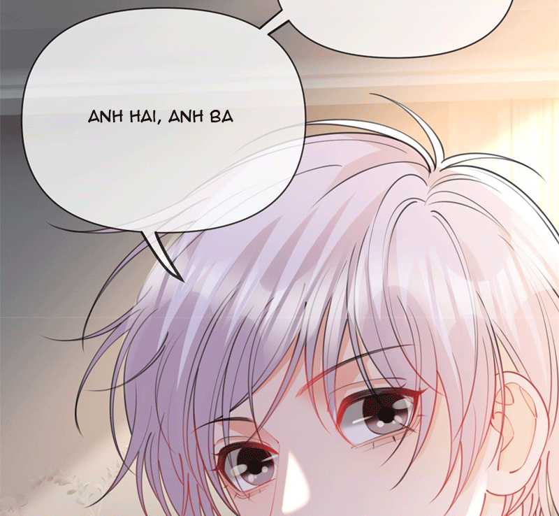 Bị Vạn Người Ghét Sau Khi Trùng Sinh Bạo Hồng Toàn Mạng: Chapter 112