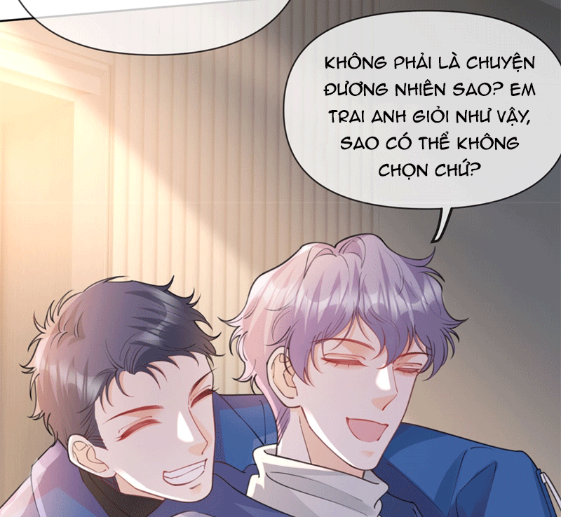 Bị Vạn Người Ghét Sau Khi Trùng Sinh Bạo Hồng Toàn Mạng: Chapter 112