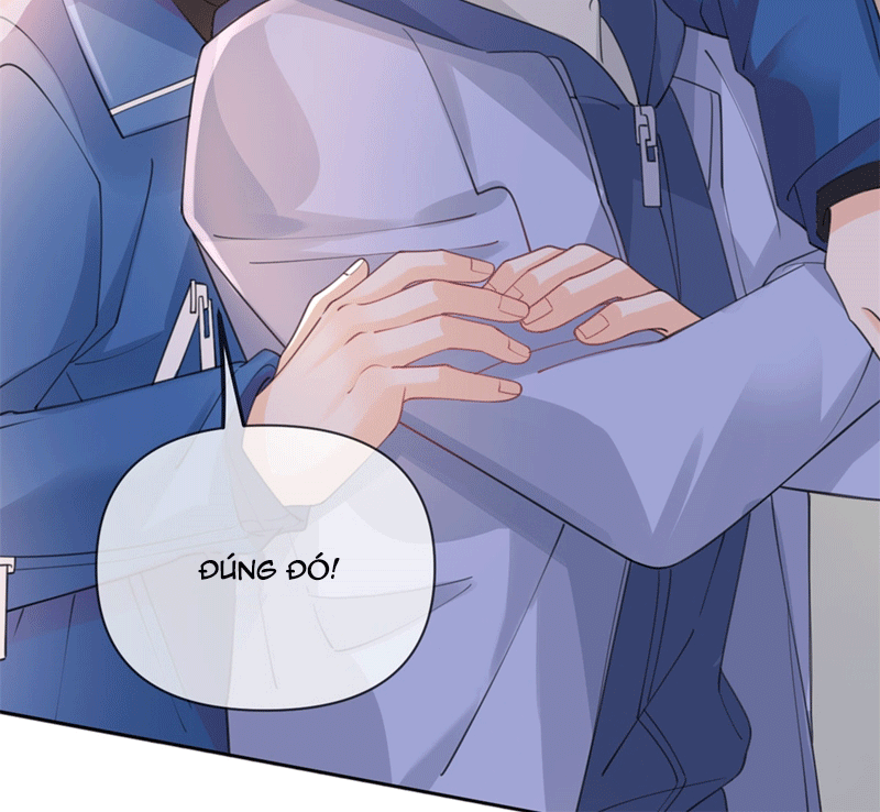 Bị Vạn Người Ghét Sau Khi Trùng Sinh Bạo Hồng Toàn Mạng: Chapter 112