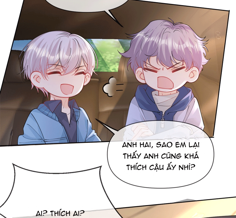 Bị Vạn Người Ghét Sau Khi Trùng Sinh Bạo Hồng Toàn Mạng: Chapter 112