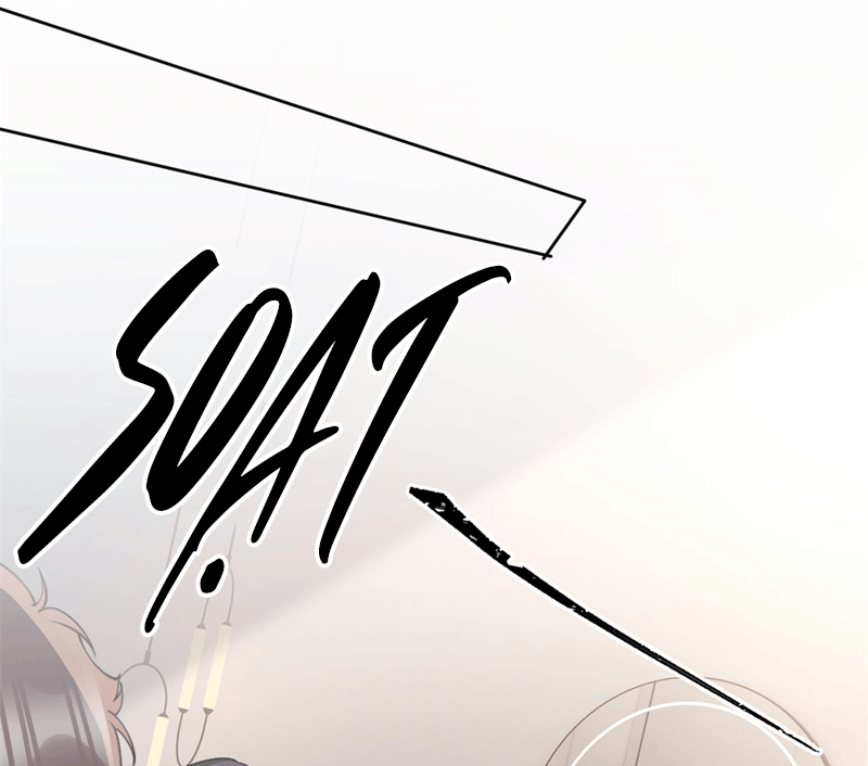 Bị Vạn Người Ghét Sau Khi Trùng Sinh Bạo Hồng Toàn Mạng: Chapter 112