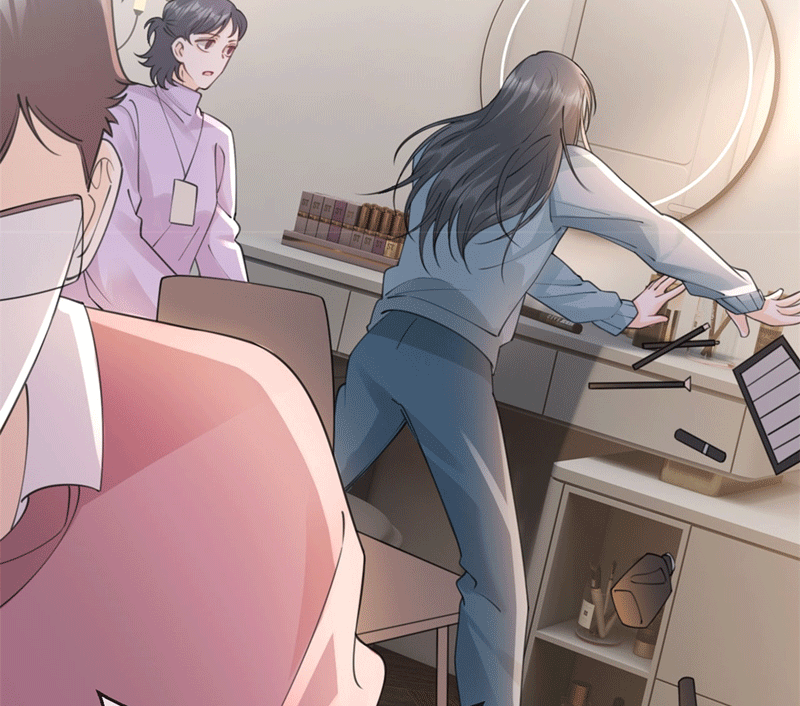 Bị Vạn Người Ghét Sau Khi Trùng Sinh Bạo Hồng Toàn Mạng: Chapter 112