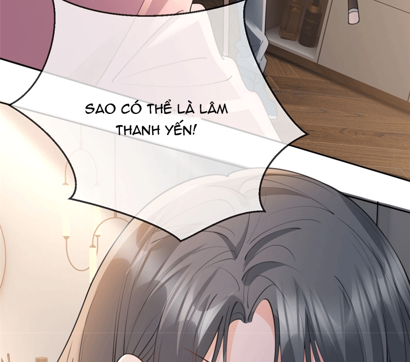 Bị Vạn Người Ghét Sau Khi Trùng Sinh Bạo Hồng Toàn Mạng: Chapter 112