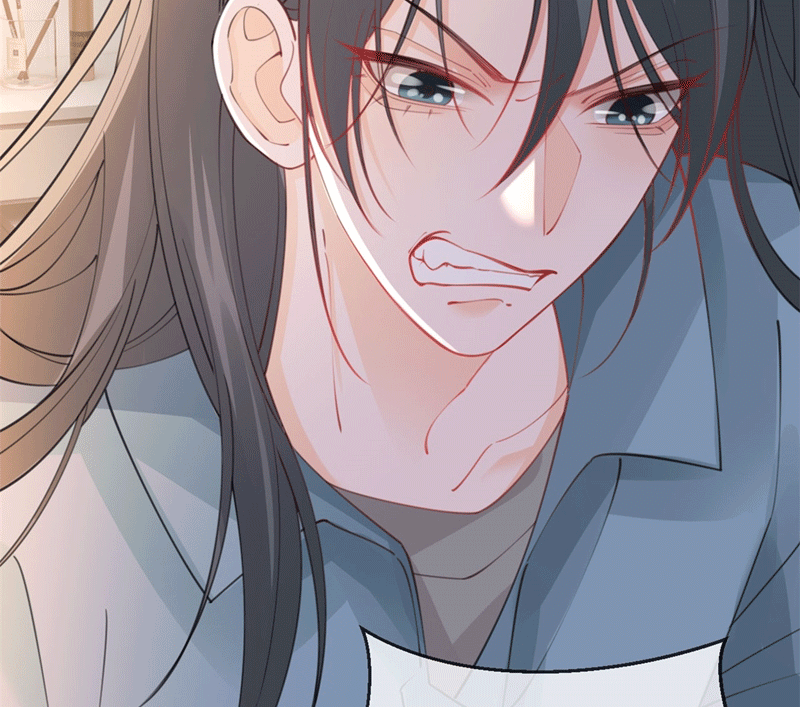 Bị Vạn Người Ghét Sau Khi Trùng Sinh Bạo Hồng Toàn Mạng: Chapter 112