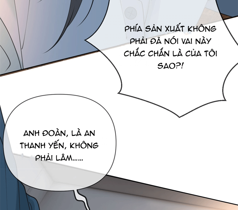 Bị Vạn Người Ghét Sau Khi Trùng Sinh Bạo Hồng Toàn Mạng: Chapter 112