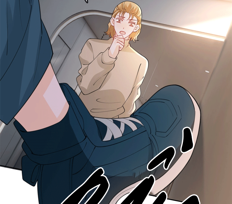 Bị Vạn Người Ghét Sau Khi Trùng Sinh Bạo Hồng Toàn Mạng: Chapter 112