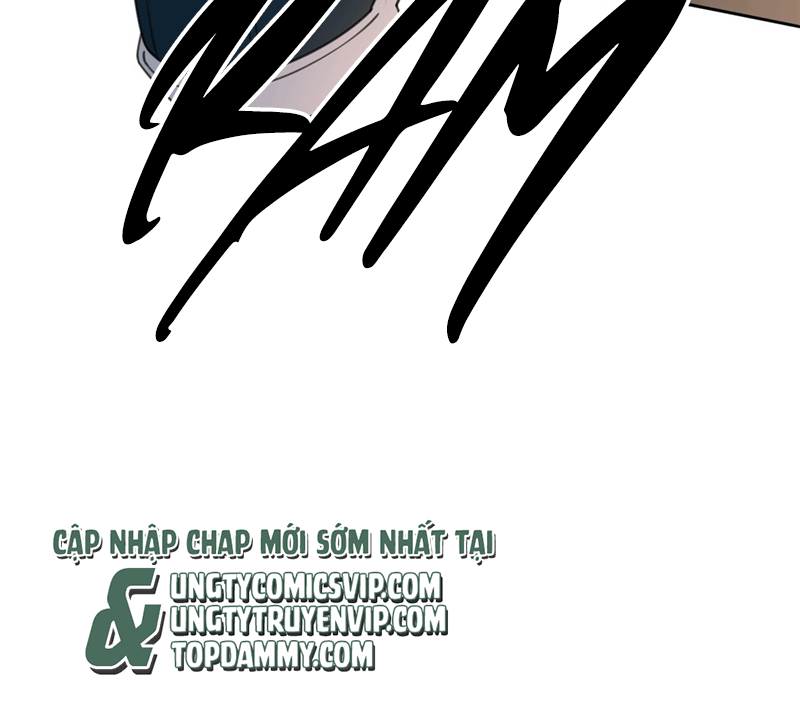 Bị Vạn Người Ghét Sau Khi Trùng Sinh Bạo Hồng Toàn Mạng: Chapter 112