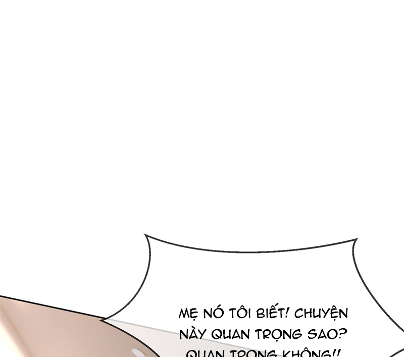 Bị Vạn Người Ghét Sau Khi Trùng Sinh Bạo Hồng Toàn Mạng: Chapter 112