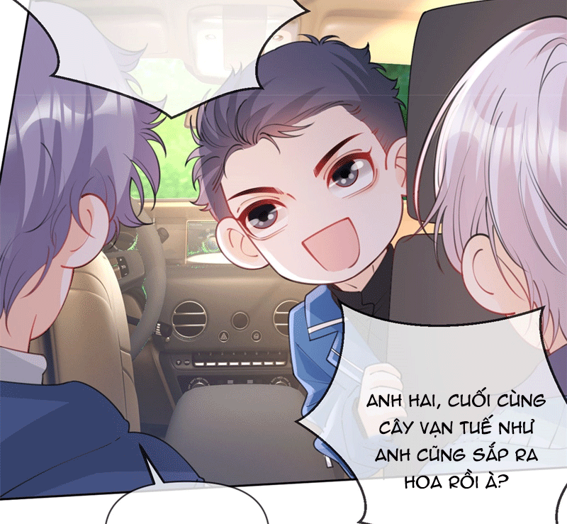 Bị Vạn Người Ghét Sau Khi Trùng Sinh Bạo Hồng Toàn Mạng: Chapter 112