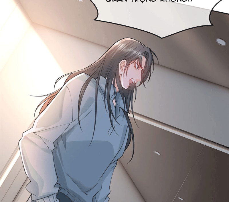 Bị Vạn Người Ghét Sau Khi Trùng Sinh Bạo Hồng Toàn Mạng: Chapter 112