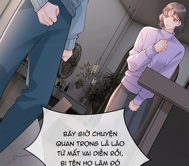 Bị Vạn Người Ghét Sau Khi Trùng Sinh Bạo Hồng Toàn Mạng: Chapter 112