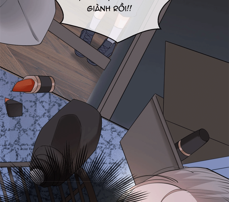 Bị Vạn Người Ghét Sau Khi Trùng Sinh Bạo Hồng Toàn Mạng: Chapter 112