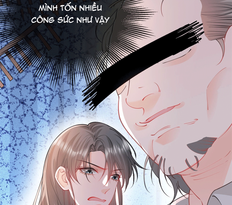 Bị Vạn Người Ghét Sau Khi Trùng Sinh Bạo Hồng Toàn Mạng: Chapter 112