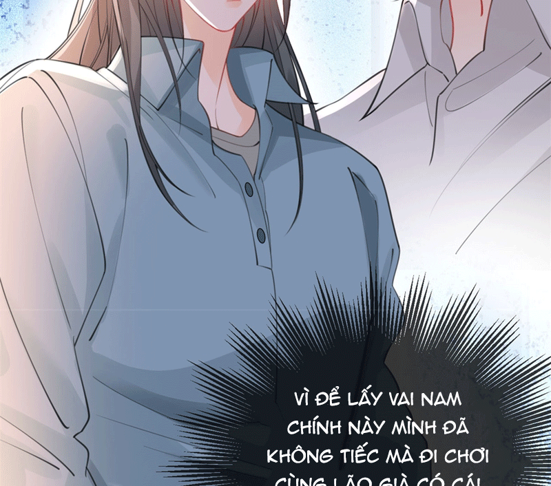 Bị Vạn Người Ghét Sau Khi Trùng Sinh Bạo Hồng Toàn Mạng: Chapter 112