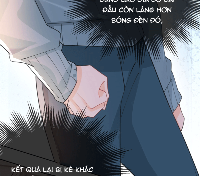 Bị Vạn Người Ghét Sau Khi Trùng Sinh Bạo Hồng Toàn Mạng: Chapter 112