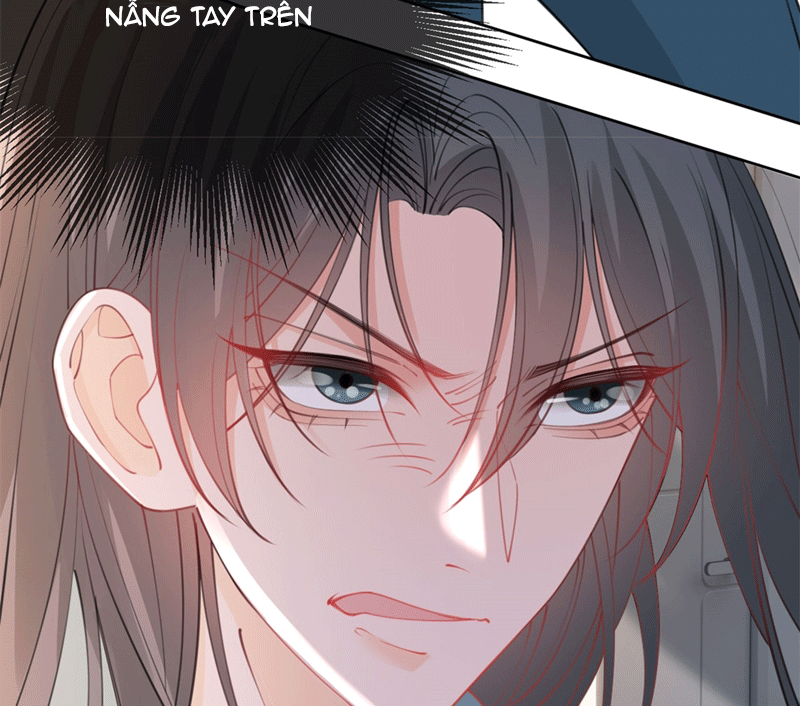 Bị Vạn Người Ghét Sau Khi Trùng Sinh Bạo Hồng Toàn Mạng: Chapter 112