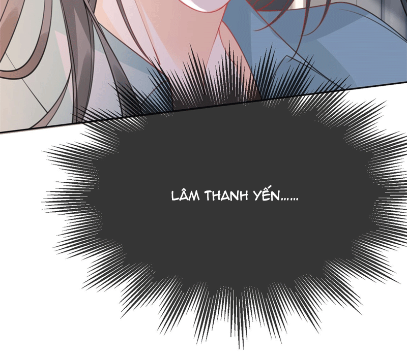 Bị Vạn Người Ghét Sau Khi Trùng Sinh Bạo Hồng Toàn Mạng: Chapter 112