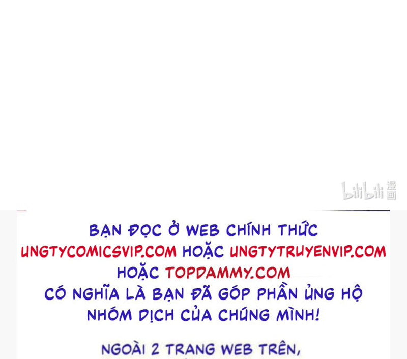 Bị Vạn Người Ghét Sau Khi Trùng Sinh Bạo Hồng Toàn Mạng: Chapter 112