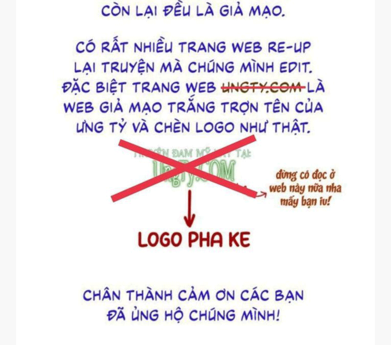 Bị Vạn Người Ghét Sau Khi Trùng Sinh Bạo Hồng Toàn Mạng: Chapter 112