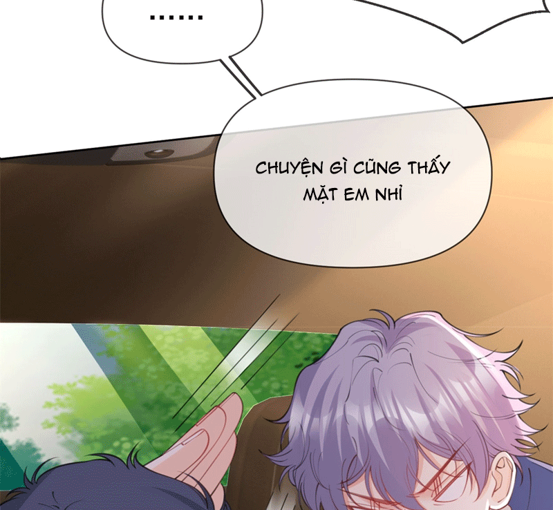 Bị Vạn Người Ghét Sau Khi Trùng Sinh Bạo Hồng Toàn Mạng: Chapter 112