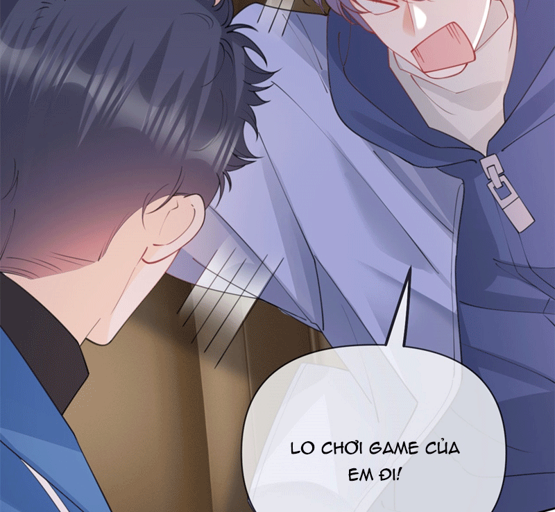 Bị Vạn Người Ghét Sau Khi Trùng Sinh Bạo Hồng Toàn Mạng: Chapter 112