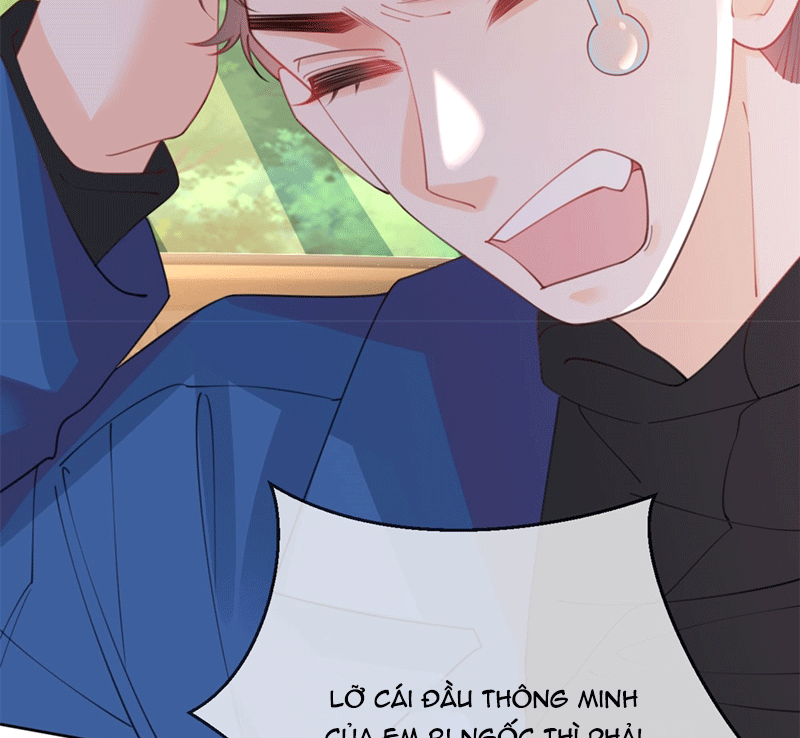 Bị Vạn Người Ghét Sau Khi Trùng Sinh Bạo Hồng Toàn Mạng: Chapter 112