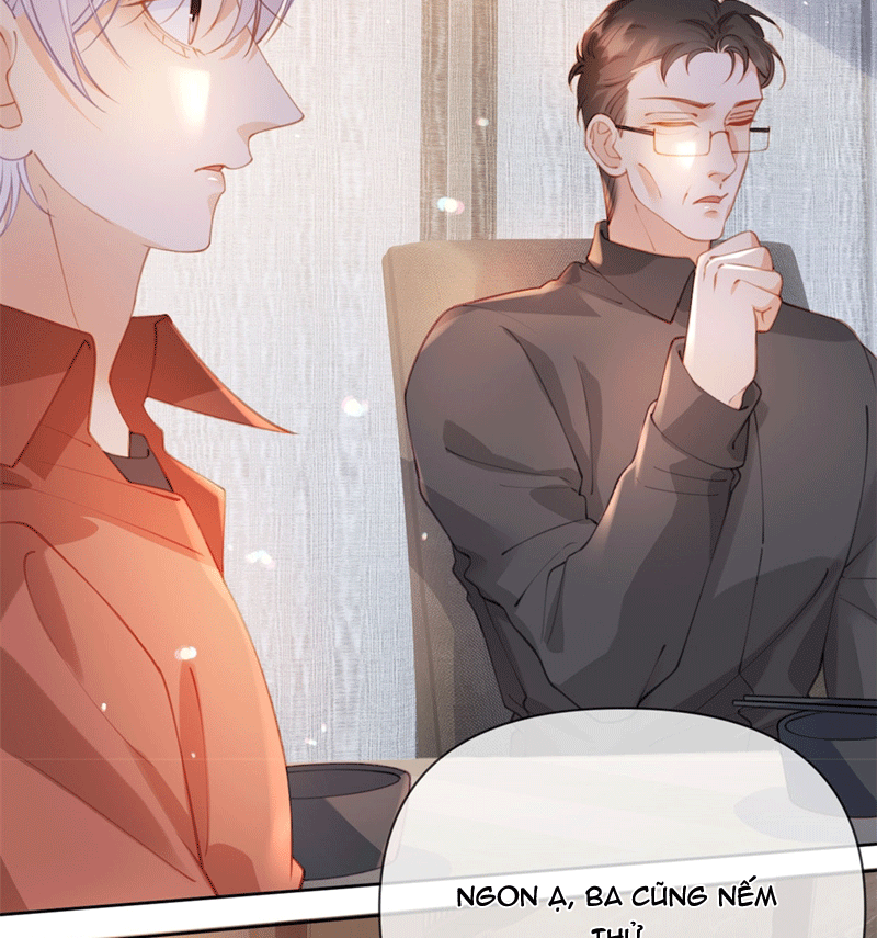 Bị Vạn Người Ghét Sau Khi Trùng Sinh Bạo Hồng Toàn Mạng: Chapter 113