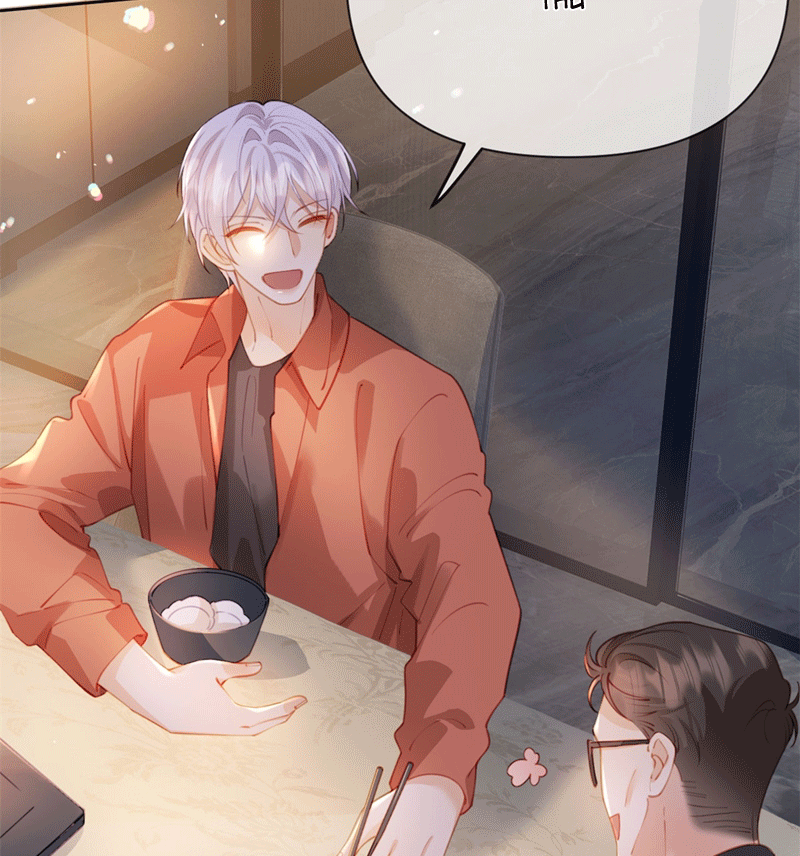 Bị Vạn Người Ghét Sau Khi Trùng Sinh Bạo Hồng Toàn Mạng: Chapter 113