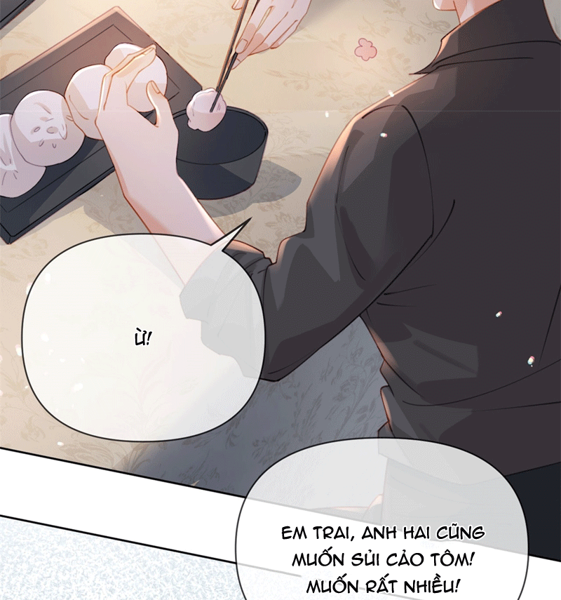 Bị Vạn Người Ghét Sau Khi Trùng Sinh Bạo Hồng Toàn Mạng: Chapter 113