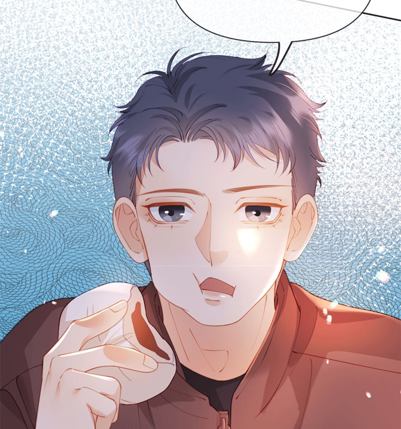 Bị Vạn Người Ghét Sau Khi Trùng Sinh Bạo Hồng Toàn Mạng: Chapter 113