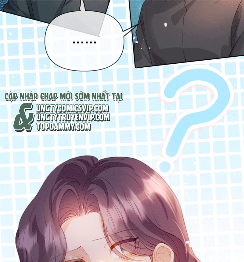 Bị Vạn Người Ghét Sau Khi Trùng Sinh Bạo Hồng Toàn Mạng: Chapter 113