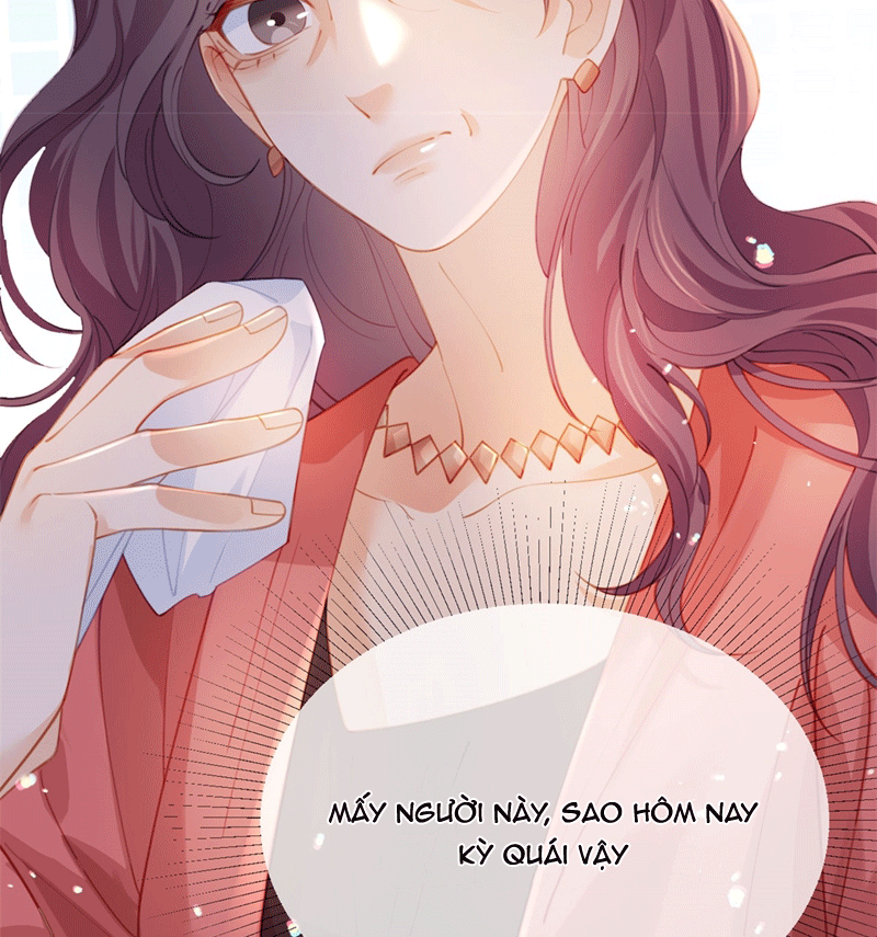 Bị Vạn Người Ghét Sau Khi Trùng Sinh Bạo Hồng Toàn Mạng: Chapter 113