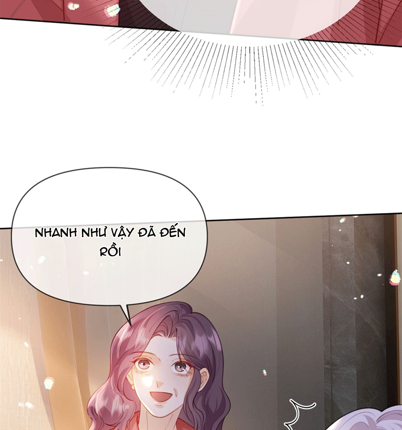 Bị Vạn Người Ghét Sau Khi Trùng Sinh Bạo Hồng Toàn Mạng: Chapter 113