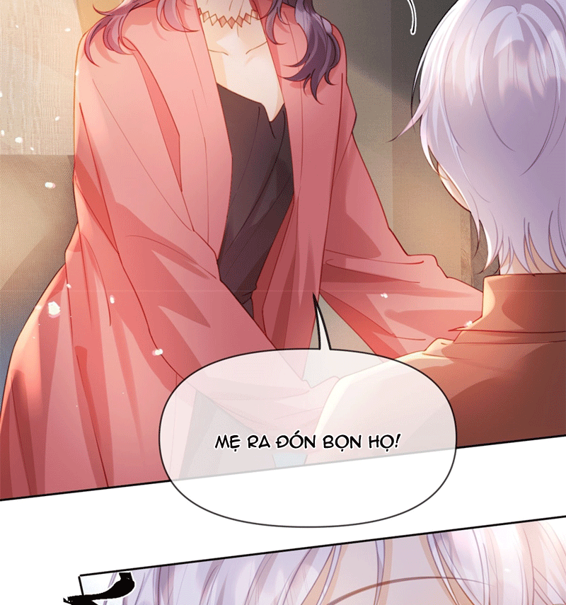 Bị Vạn Người Ghét Sau Khi Trùng Sinh Bạo Hồng Toàn Mạng: Chapter 113