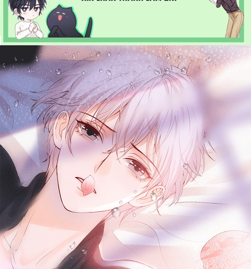 Bị Vạn Người Ghét Sau Khi Trùng Sinh Bạo Hồng Toàn Mạng: Chapter 113