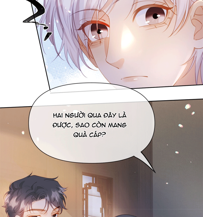 Bị Vạn Người Ghét Sau Khi Trùng Sinh Bạo Hồng Toàn Mạng: Chapter 113