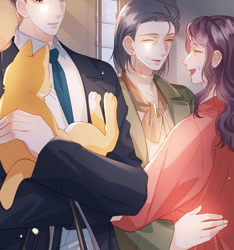 Bị Vạn Người Ghét Sau Khi Trùng Sinh Bạo Hồng Toàn Mạng: Chapter 113