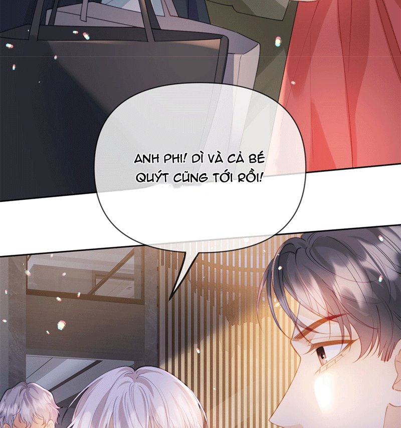 Bị Vạn Người Ghét Sau Khi Trùng Sinh Bạo Hồng Toàn Mạng: Chapter 113