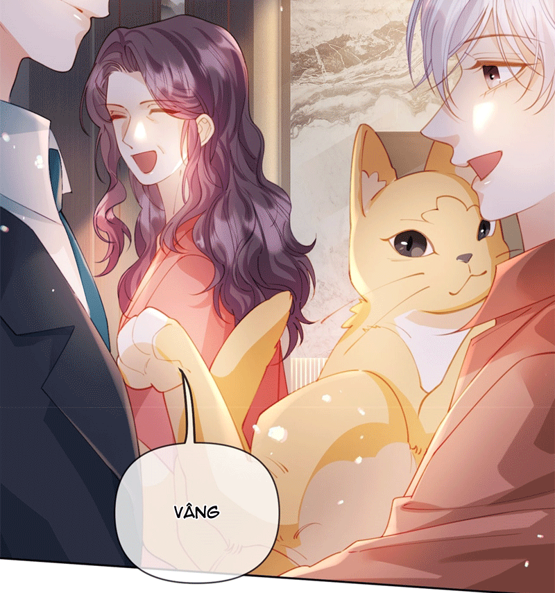 Bị Vạn Người Ghét Sau Khi Trùng Sinh Bạo Hồng Toàn Mạng: Chapter 113