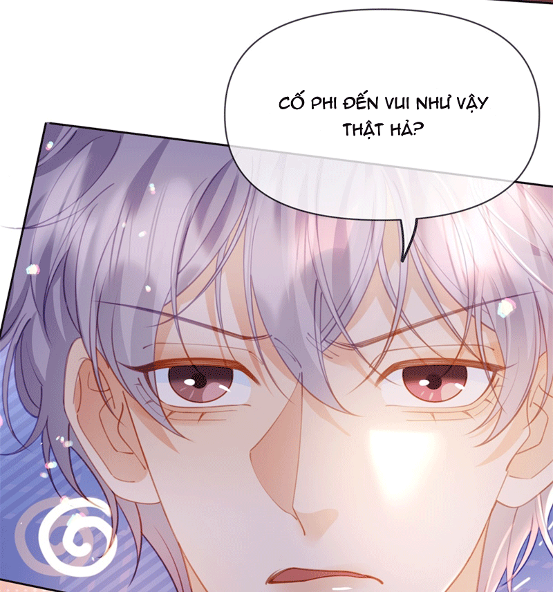 Bị Vạn Người Ghét Sau Khi Trùng Sinh Bạo Hồng Toàn Mạng: Chapter 113