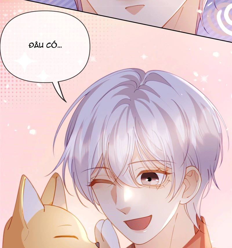 Bị Vạn Người Ghét Sau Khi Trùng Sinh Bạo Hồng Toàn Mạng: Chapter 113