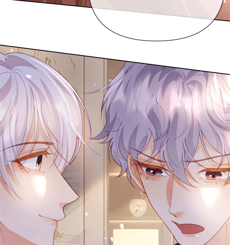 Bị Vạn Người Ghét Sau Khi Trùng Sinh Bạo Hồng Toàn Mạng: Chapter 113