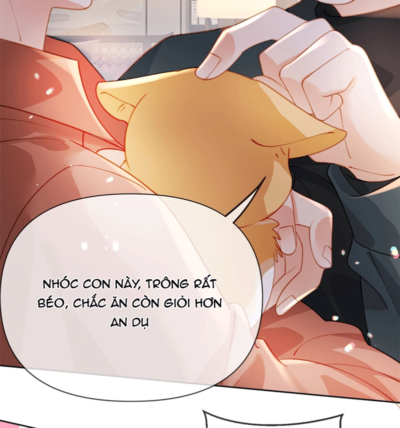 Bị Vạn Người Ghét Sau Khi Trùng Sinh Bạo Hồng Toàn Mạng: Chapter 113