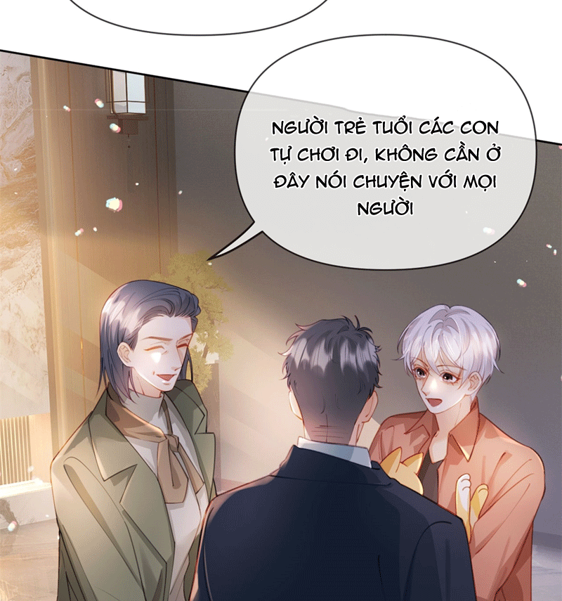 Bị Vạn Người Ghét Sau Khi Trùng Sinh Bạo Hồng Toàn Mạng: Chapter 113