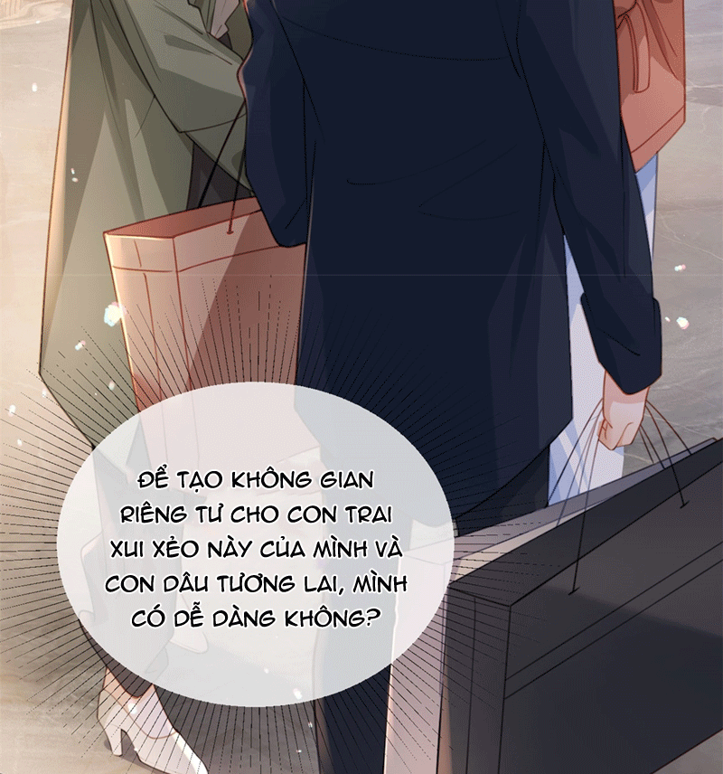 Bị Vạn Người Ghét Sau Khi Trùng Sinh Bạo Hồng Toàn Mạng: Chapter 113