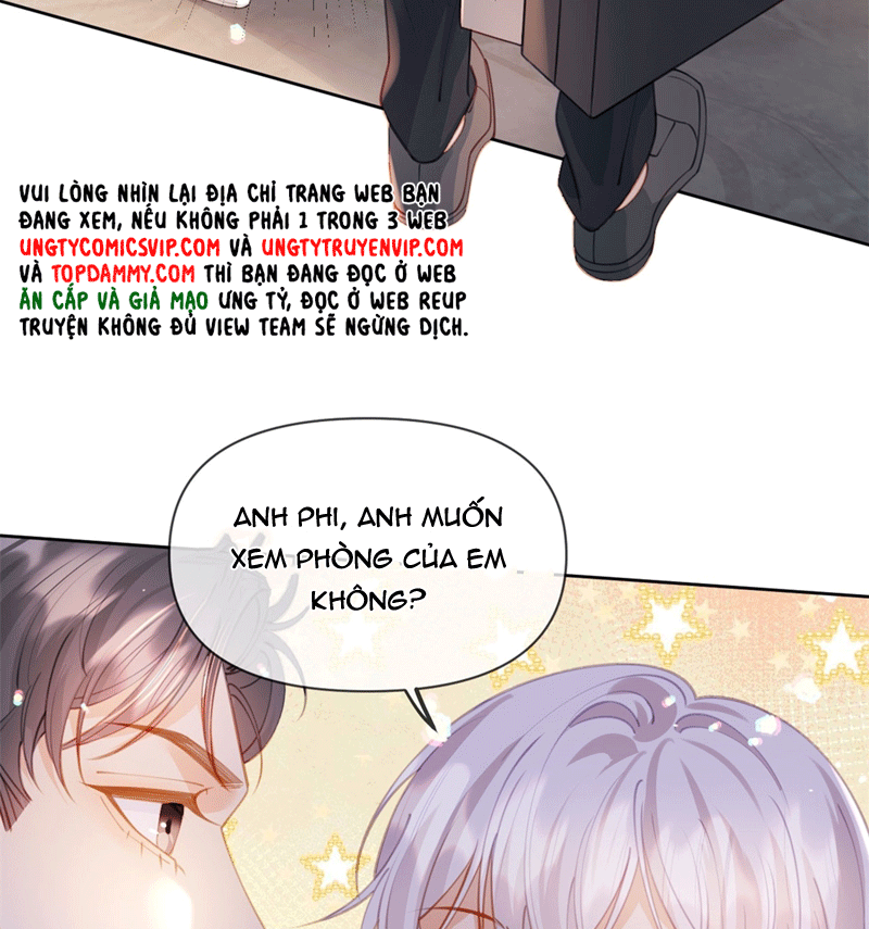 Bị Vạn Người Ghét Sau Khi Trùng Sinh Bạo Hồng Toàn Mạng: Chapter 113