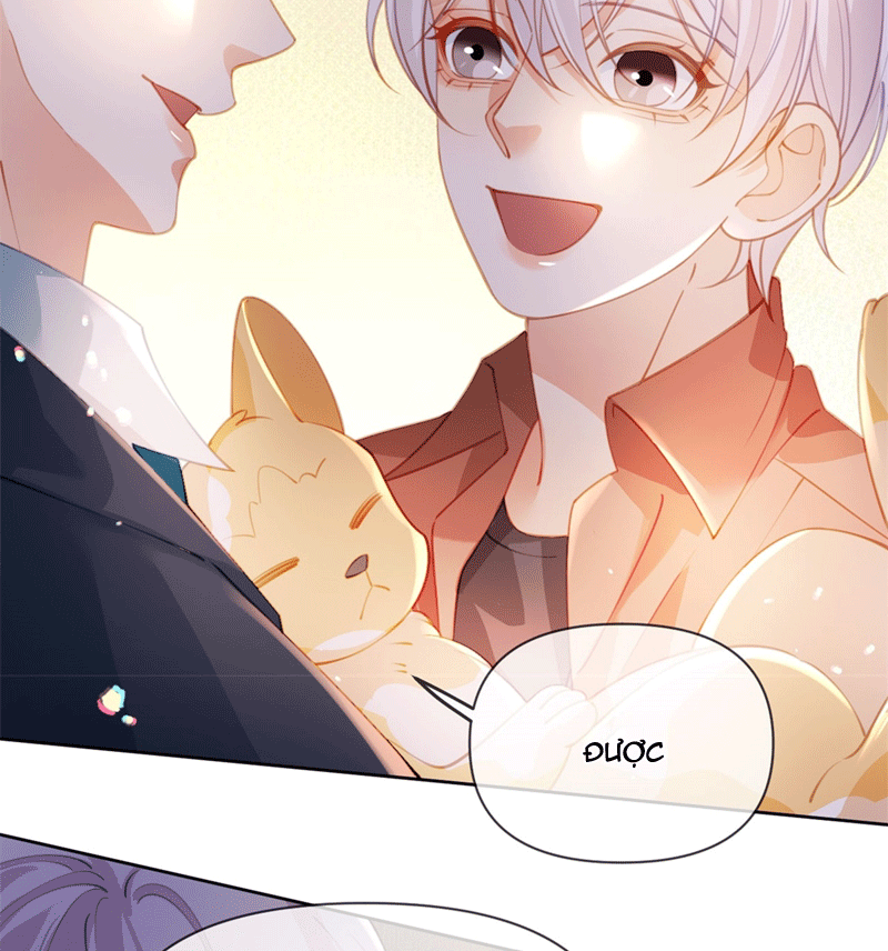 Bị Vạn Người Ghét Sau Khi Trùng Sinh Bạo Hồng Toàn Mạng: Chapter 113