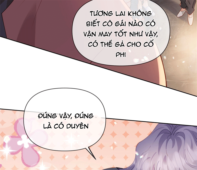 Bị Vạn Người Ghét Sau Khi Trùng Sinh Bạo Hồng Toàn Mạng: Chapter 113