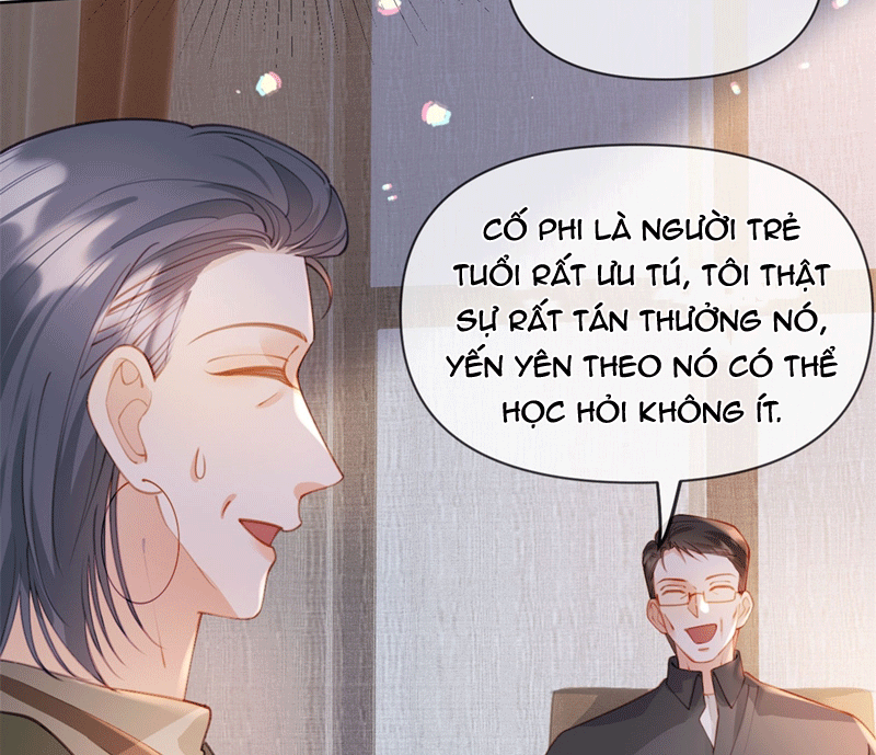 Bị Vạn Người Ghét Sau Khi Trùng Sinh Bạo Hồng Toàn Mạng: Chapter 113